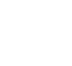 cloud icon